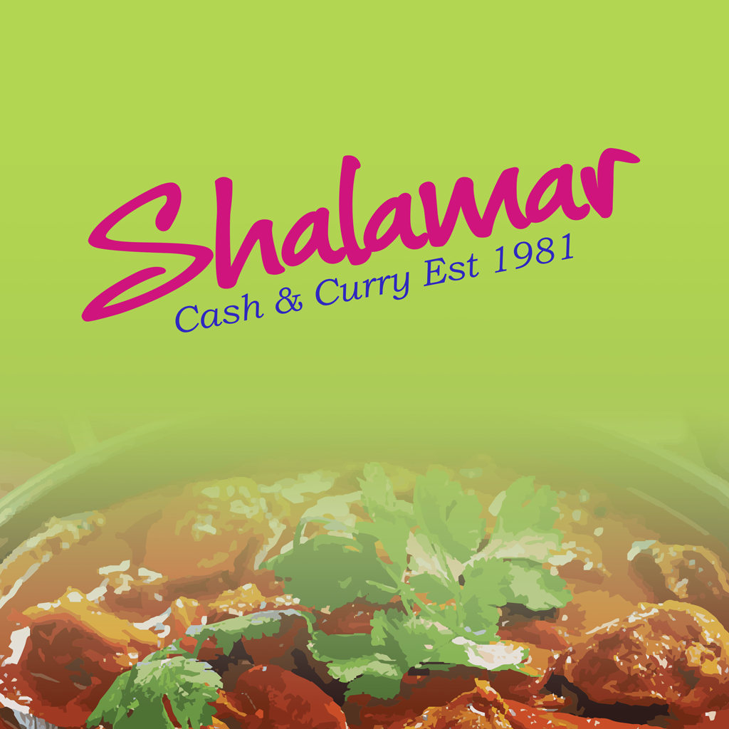 Shalamar