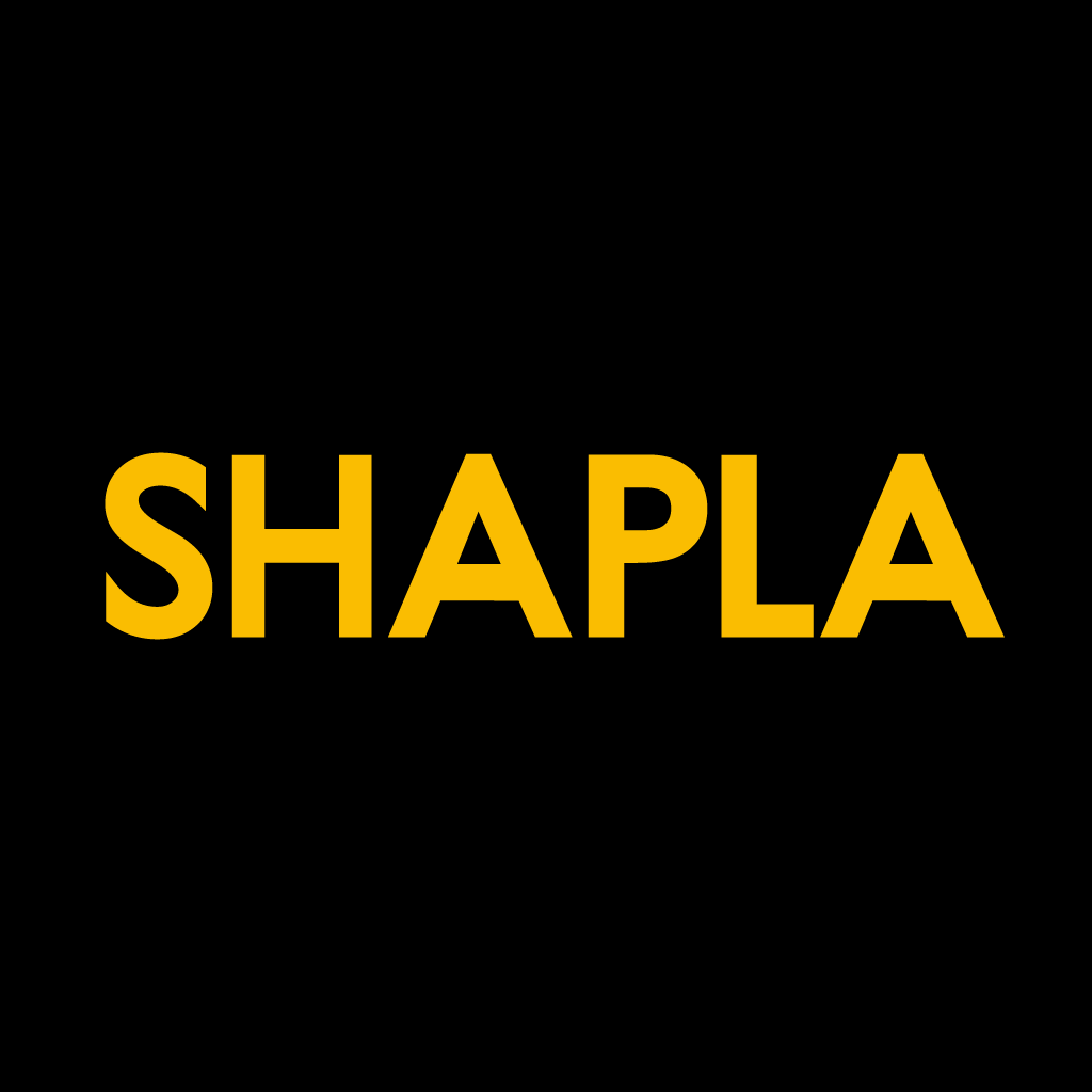 Shapla Tandoori