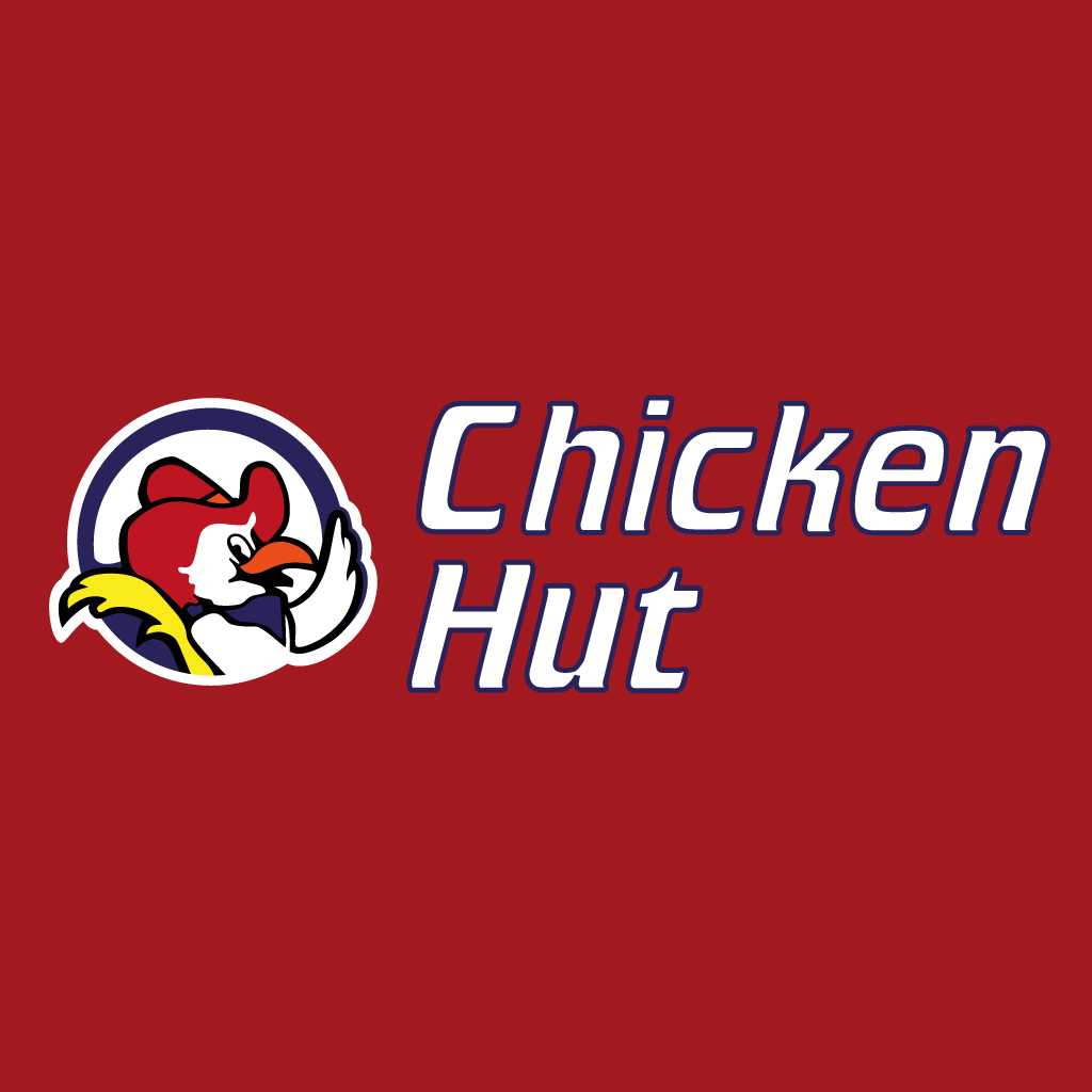 Chicken Hut (Test Apple Acc)