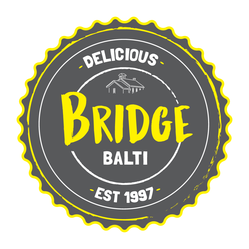 Bridge Balti