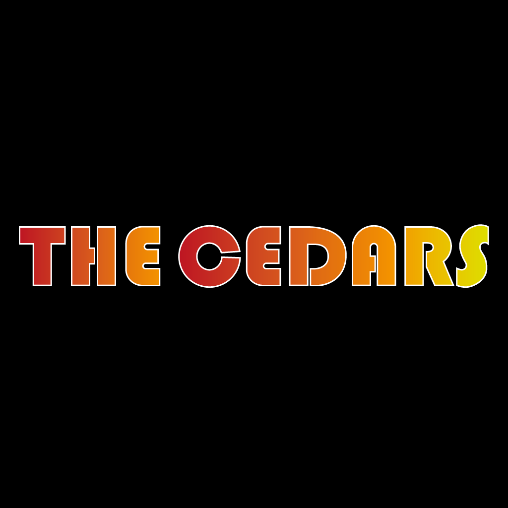 The Cedars