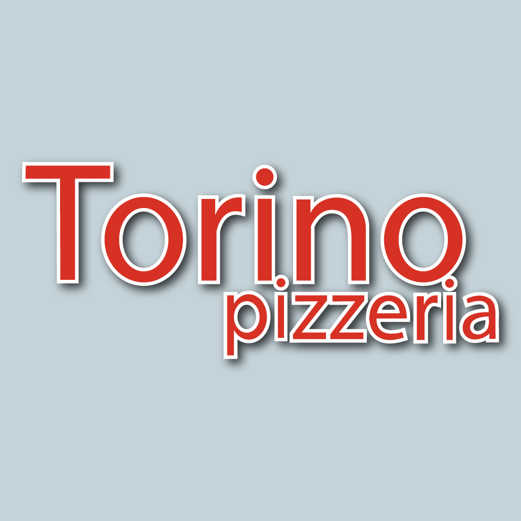 Torino Pizzeria