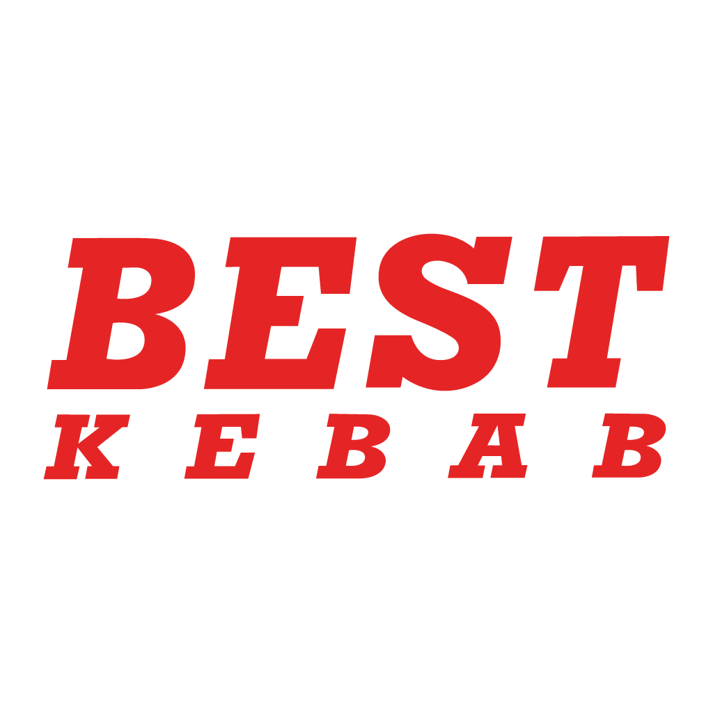 Best Kebab