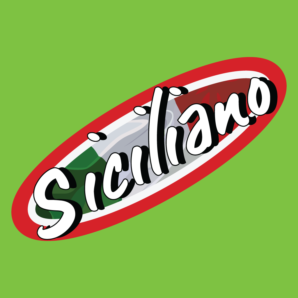 Siciliano