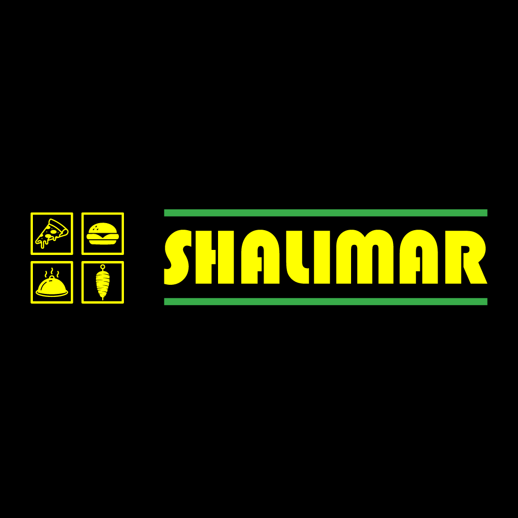 Shalimar