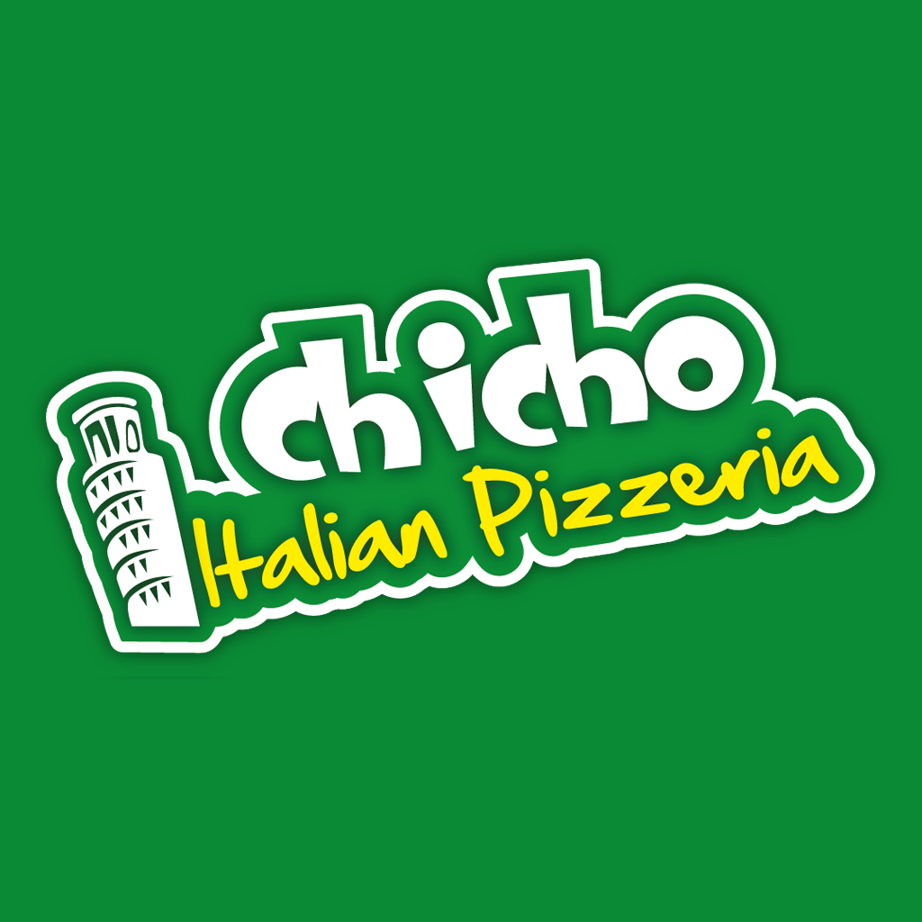 Chicho Italian