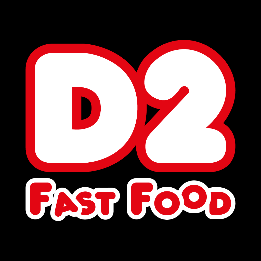 D2 Fast Food
