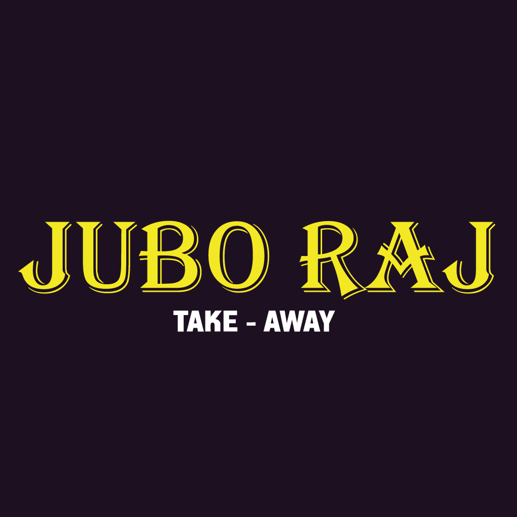 Jubo Raj