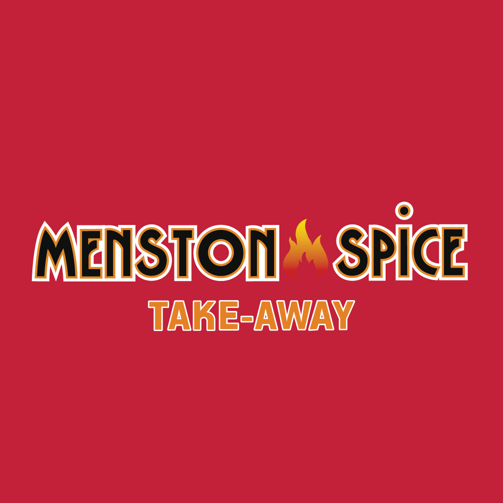 Menston Spice