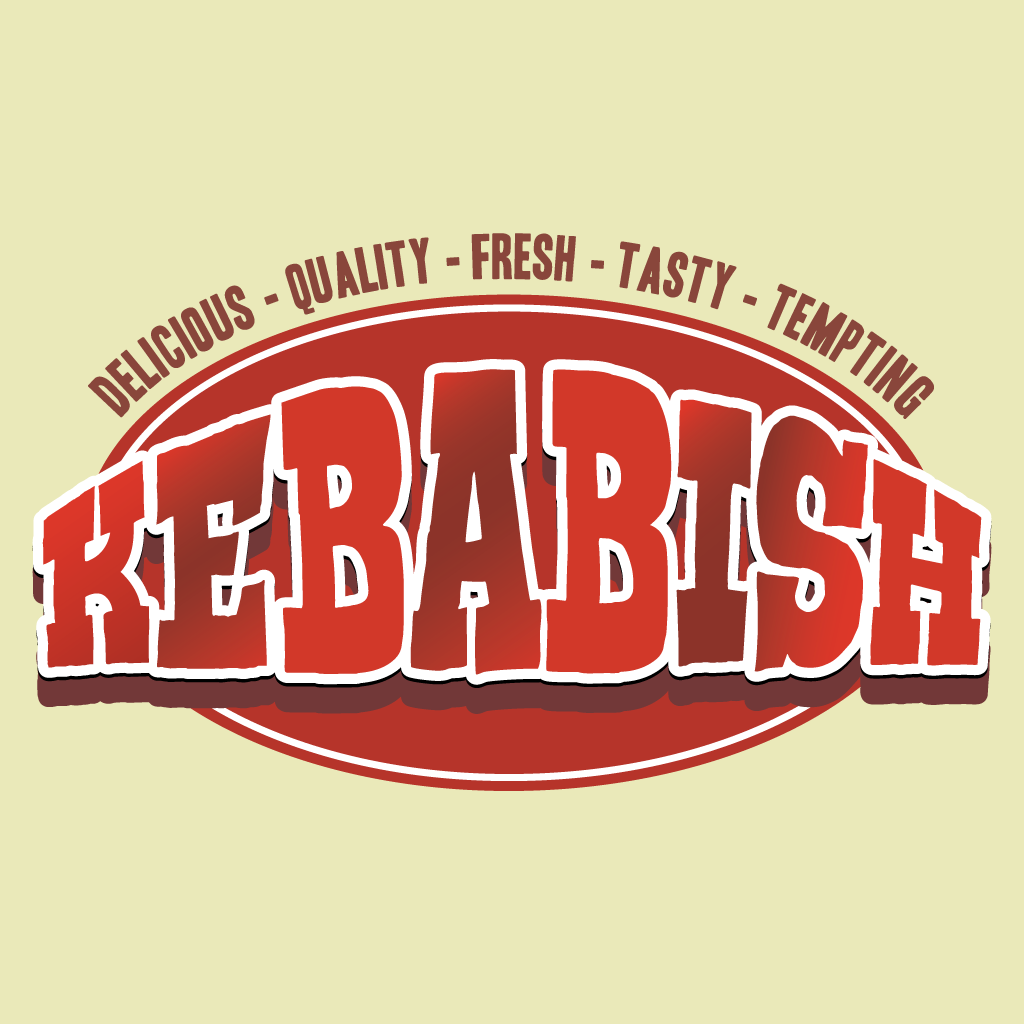 Kebabish