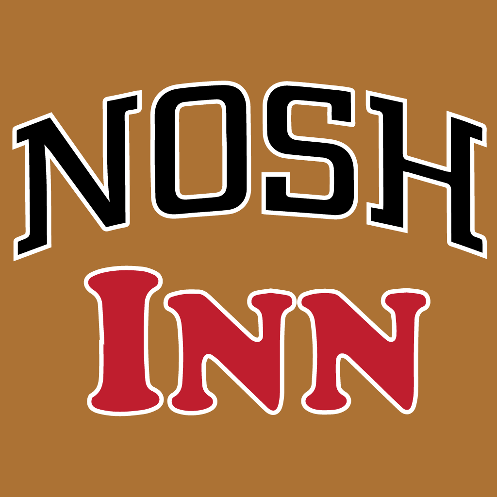 Nosh Inn