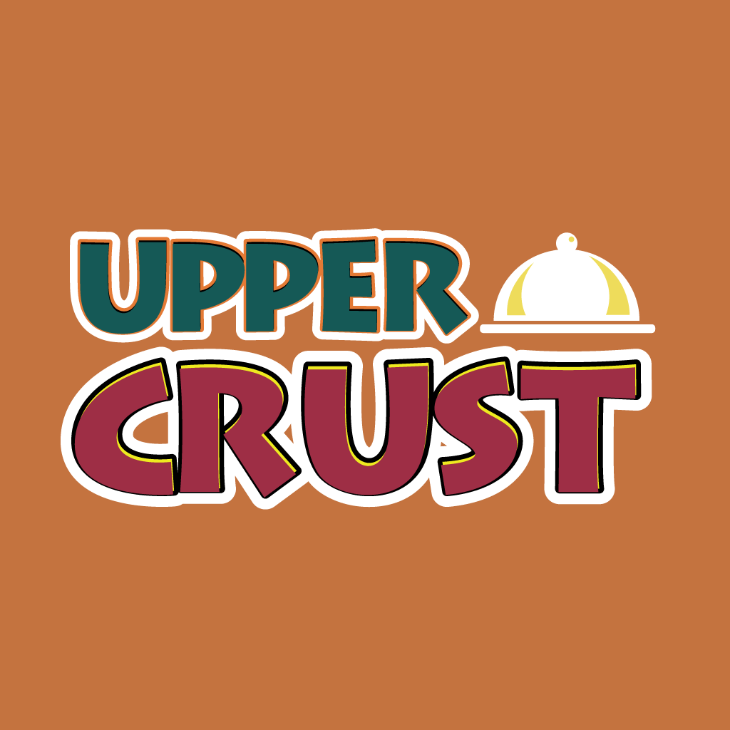 Upper Crust