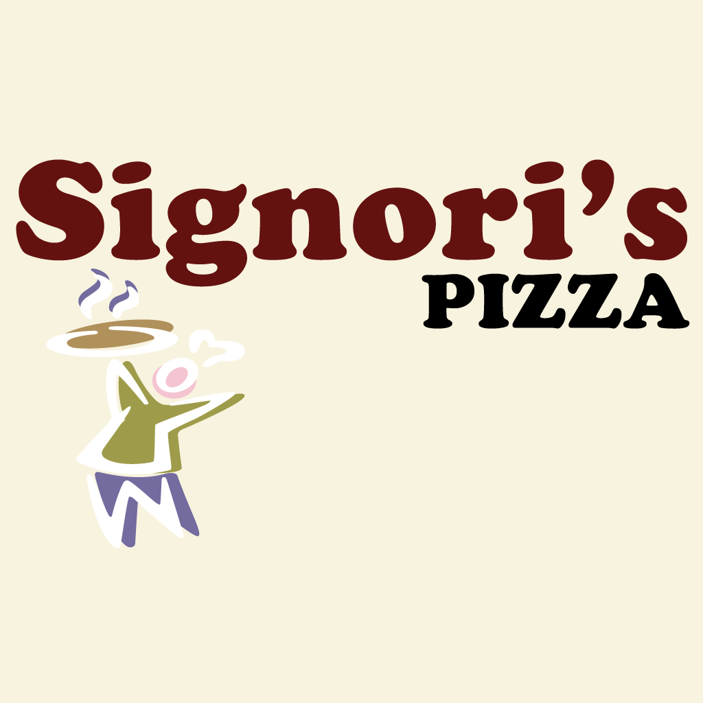Signoris