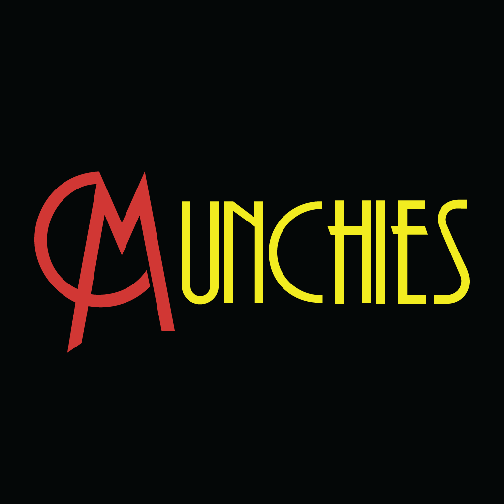 Munchies