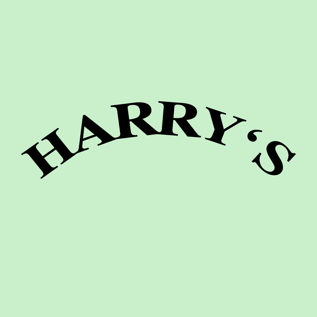 Harry's Fish and Chips