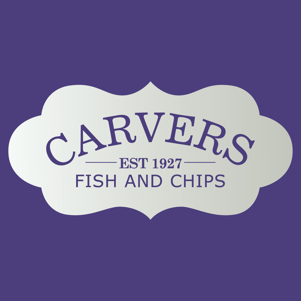 Carvers Fish and Chips Restaurant