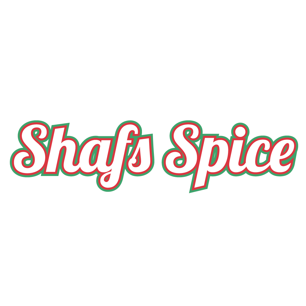 Shafs Spice
