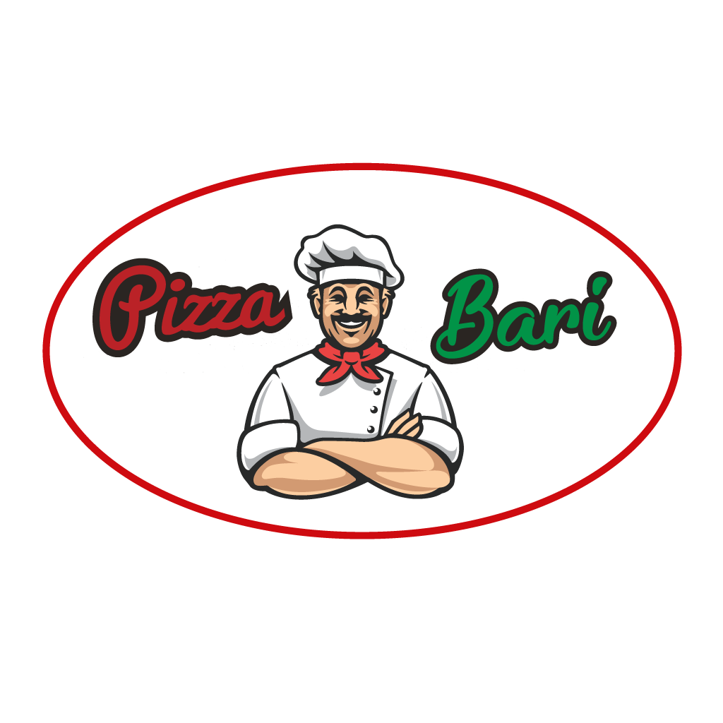 Pizza Bari