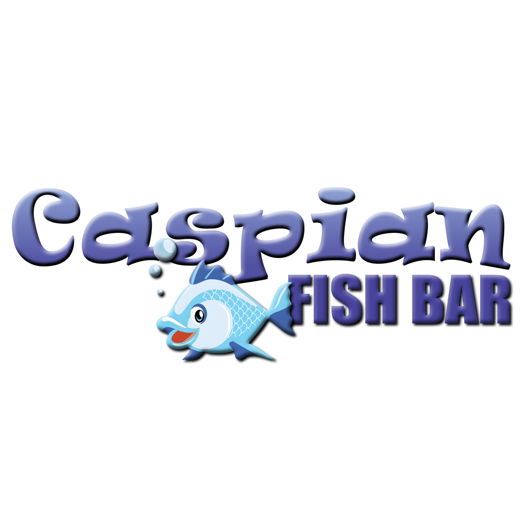 Caspian Fish Bar
