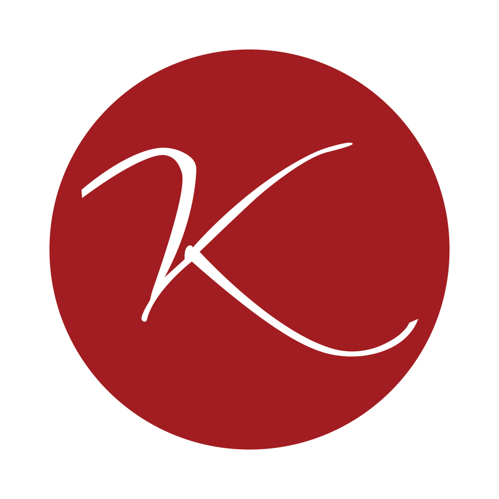 Kipling's