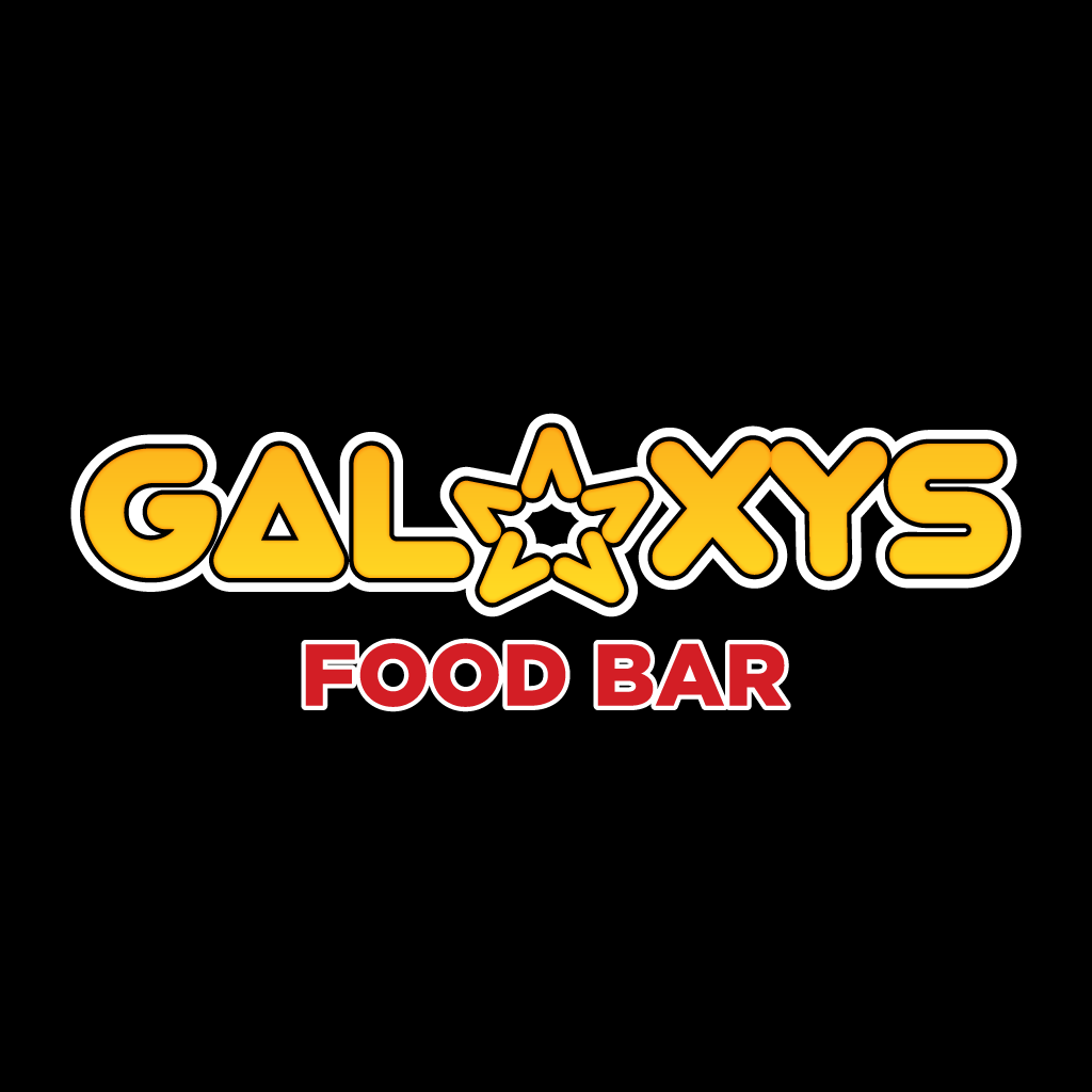 Galaxy's Food Bar