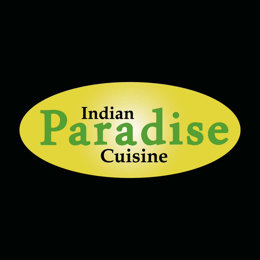 Indian Paradise Cuisine WF4
