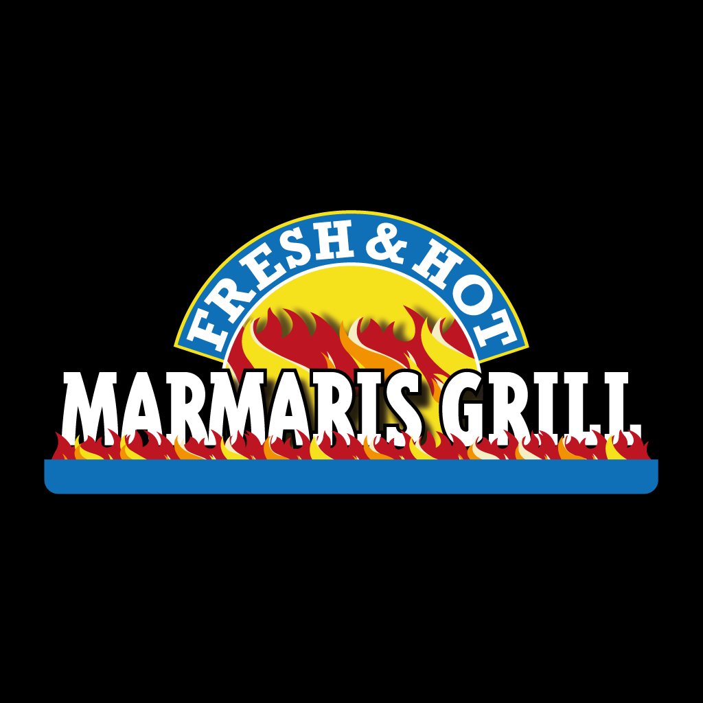 Marmaris Grill