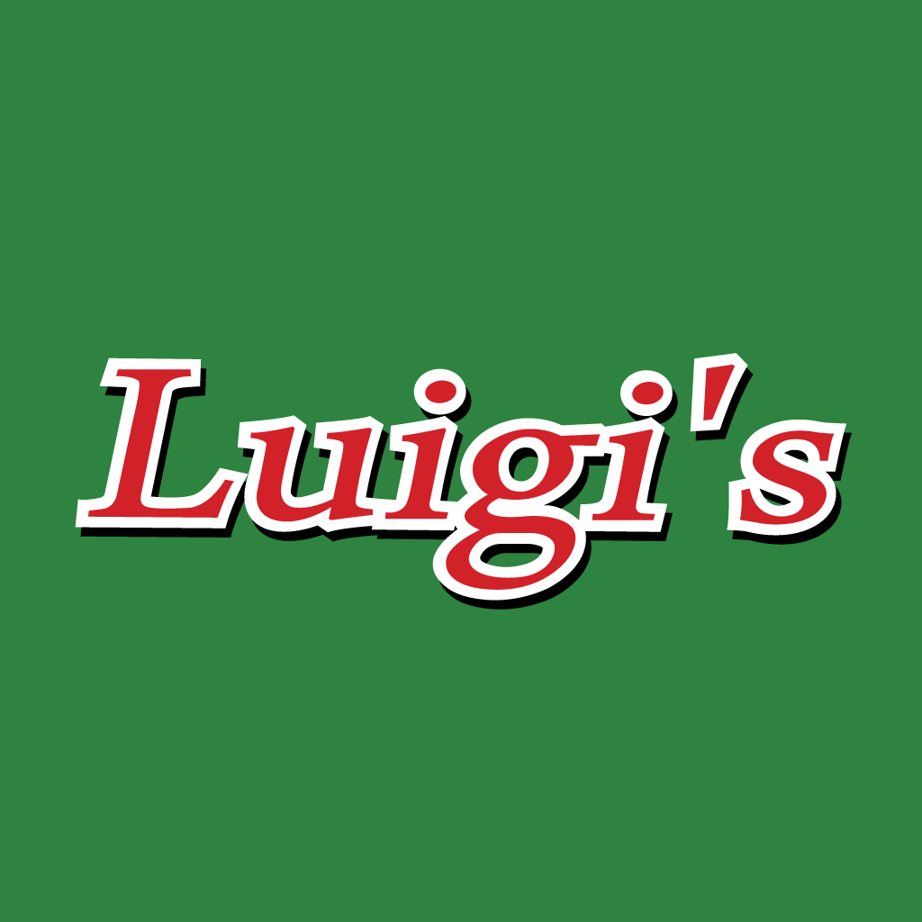 Luigi's