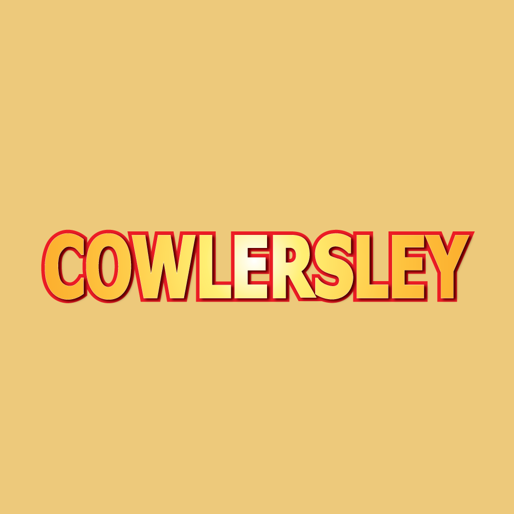 Cowlersley Chinese and Thai Takeaway