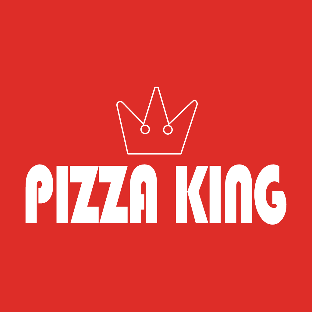 Pizza King