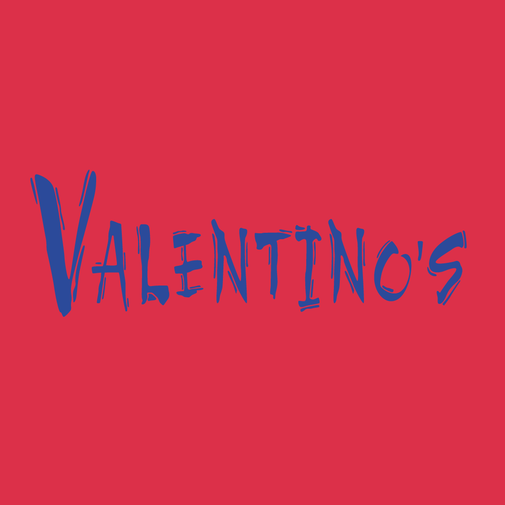 Valentinos