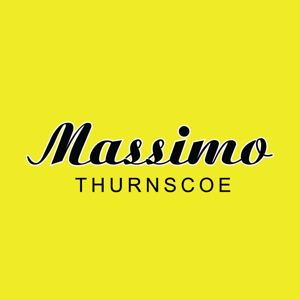 Massimo Pizza Yorkshire Limited