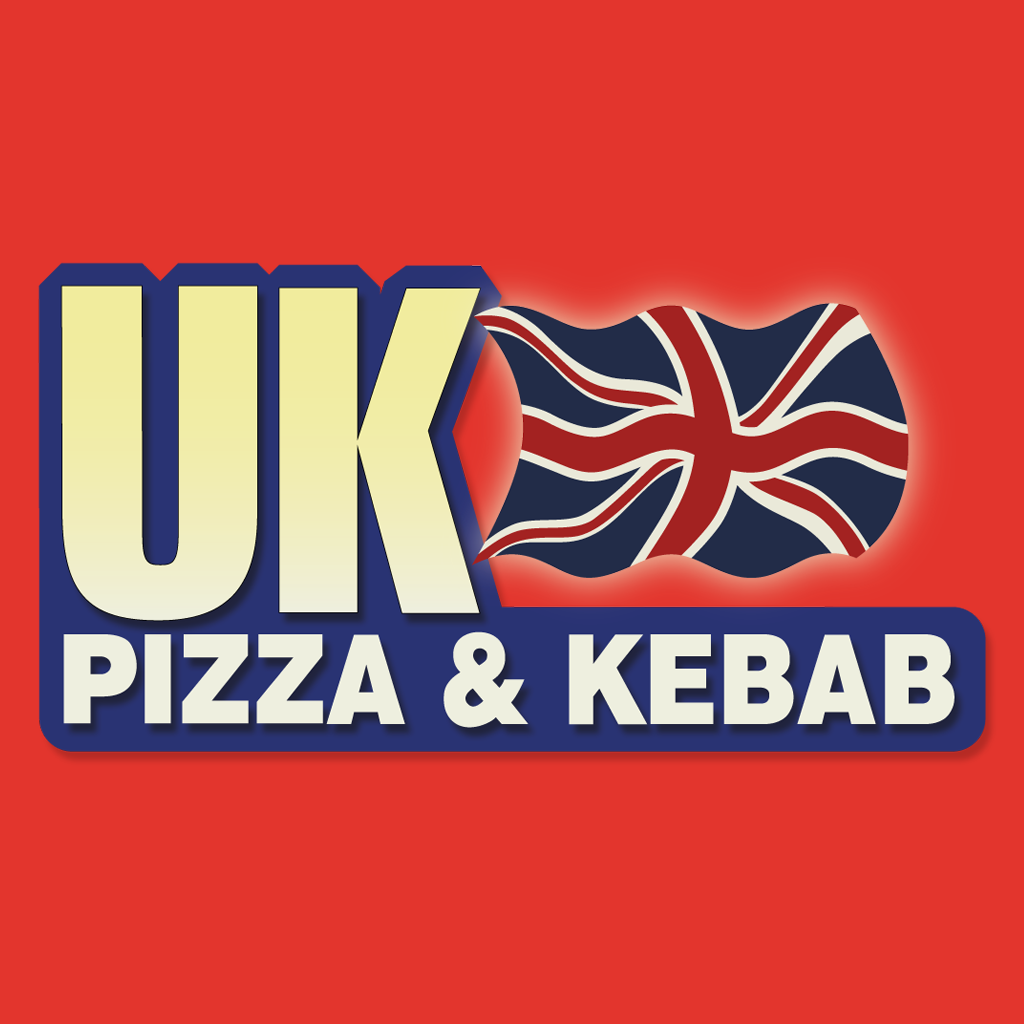 UK Pizza and Kebab