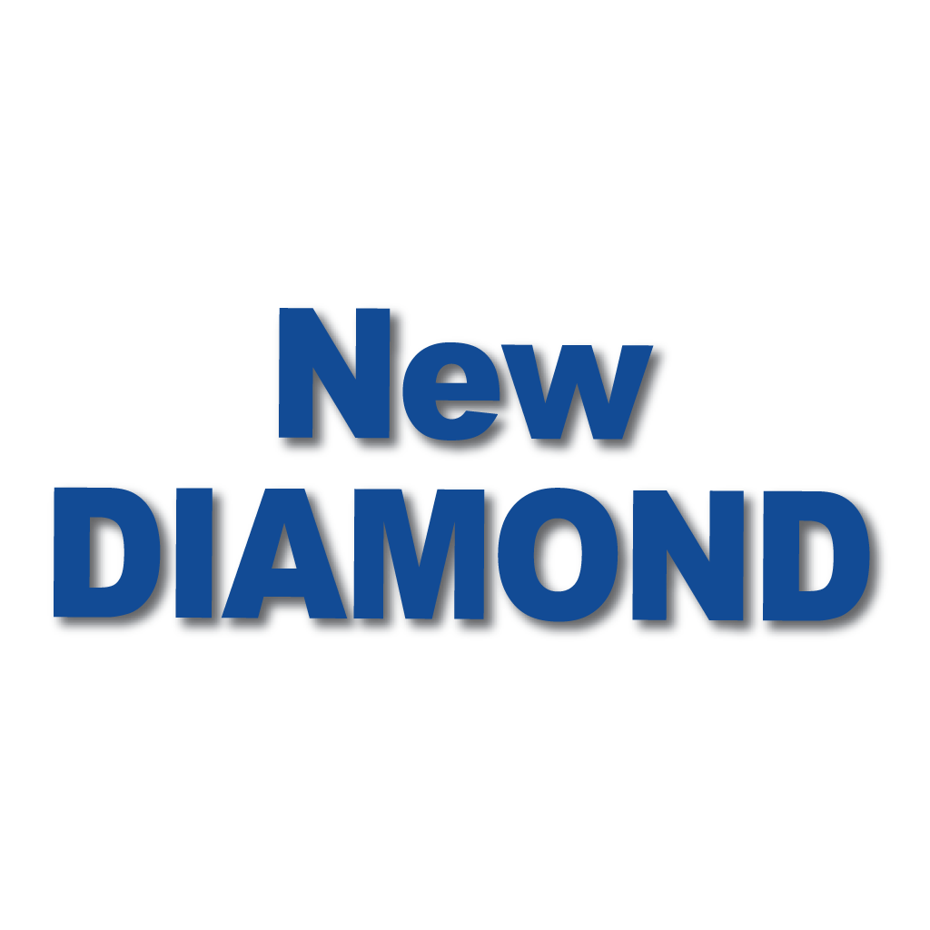 New Diamond Kebab