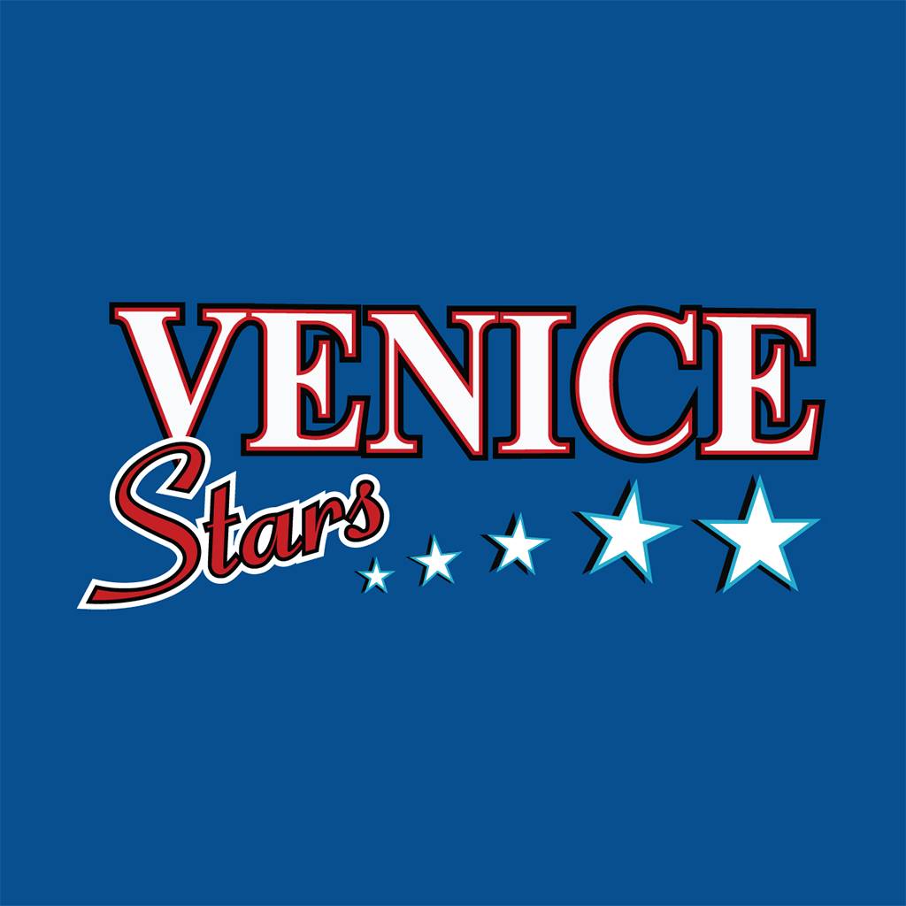 Venice Stars
