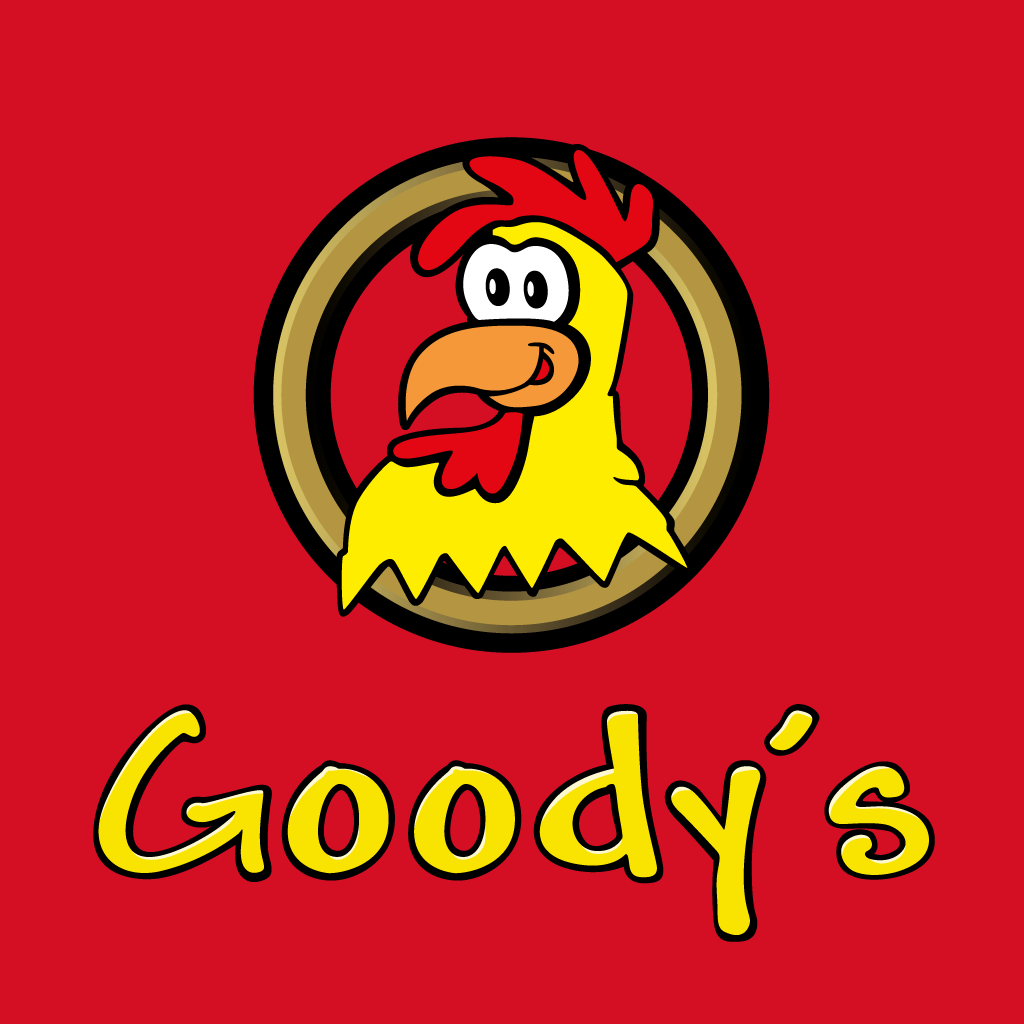 Goody's Express