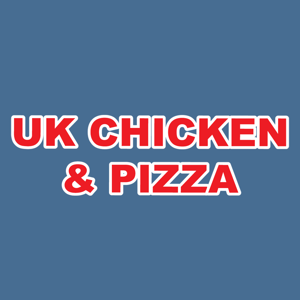 UK Chicken