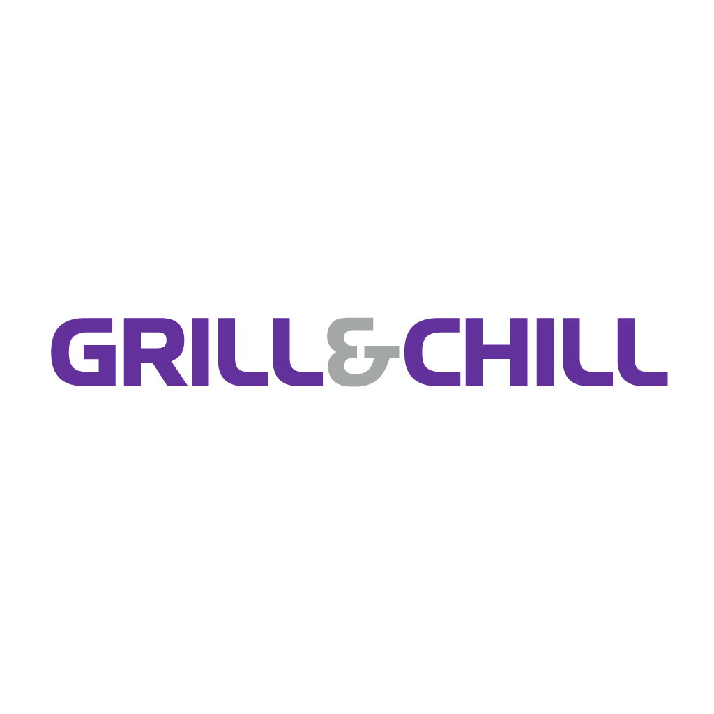 Grill & Chill