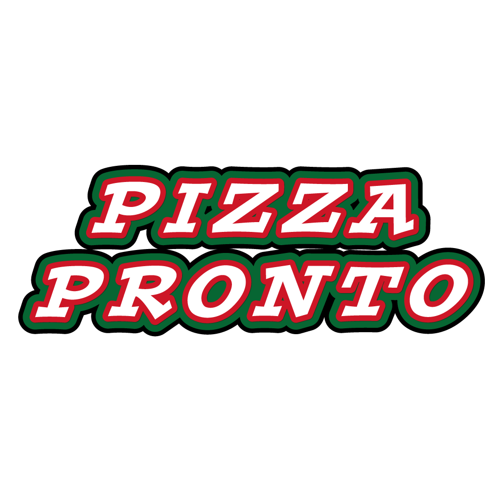 Pizza Pronto Redcar