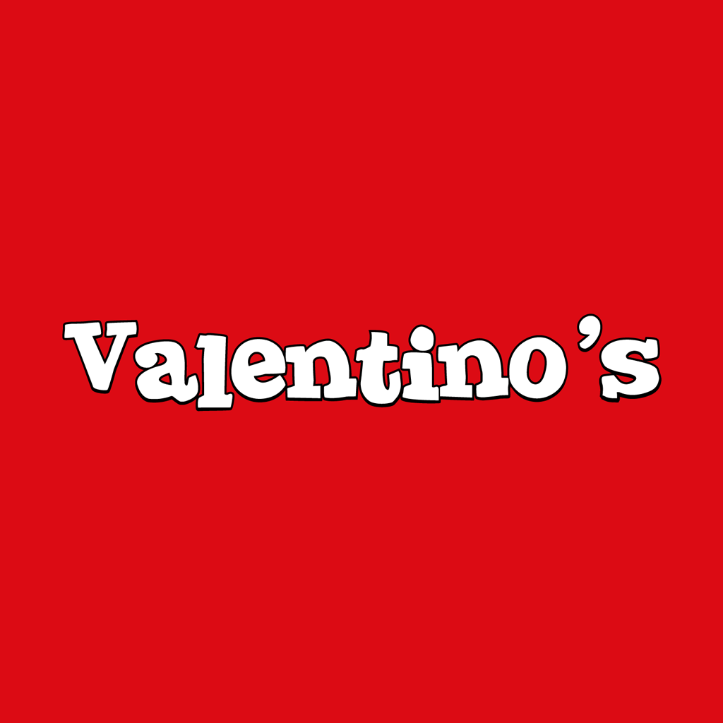 Valentino's