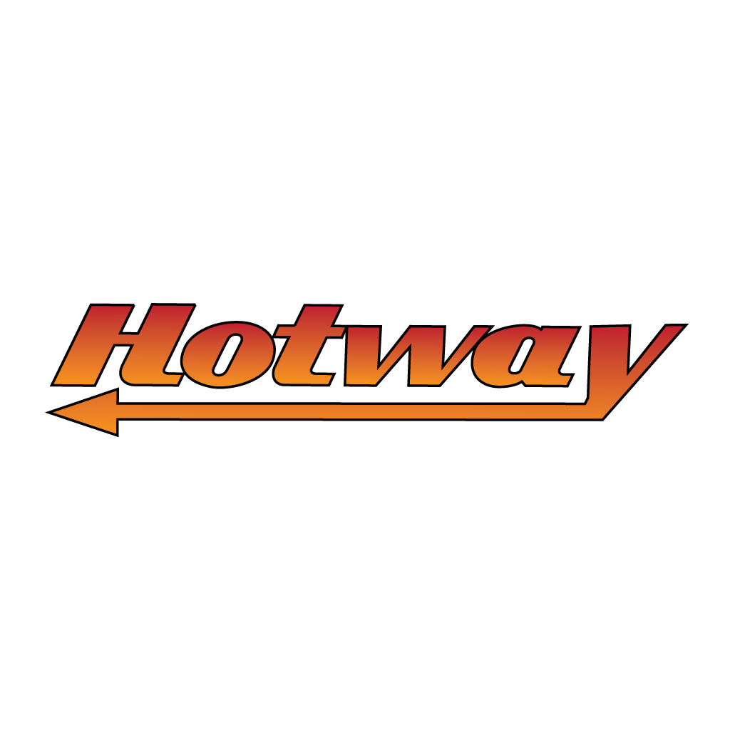 Hotway