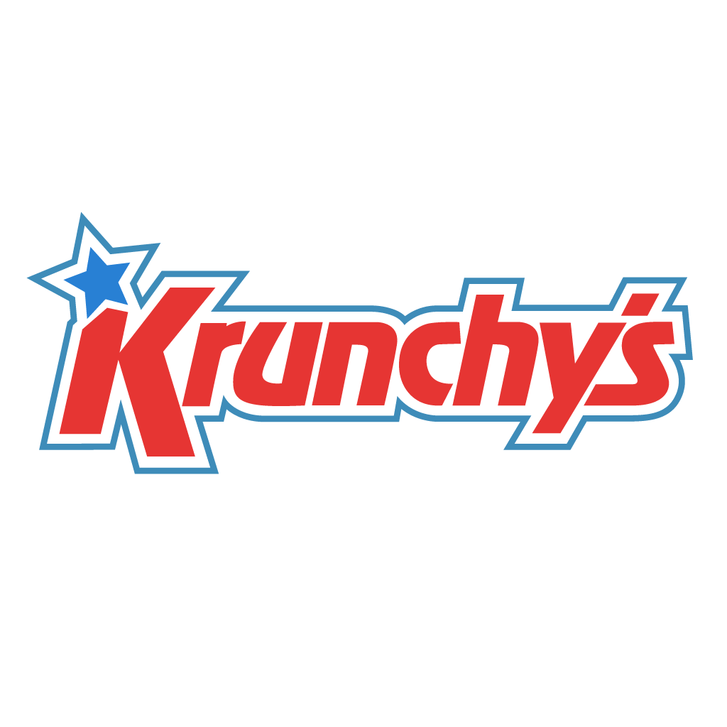 Krunchy's 