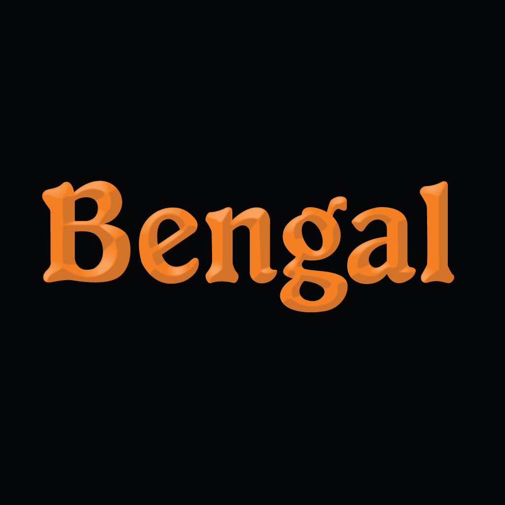 Bengal Authentic Indian Cuisine