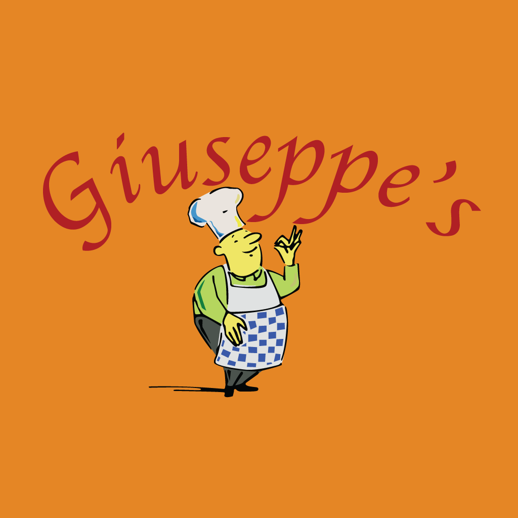 Giuseppe's