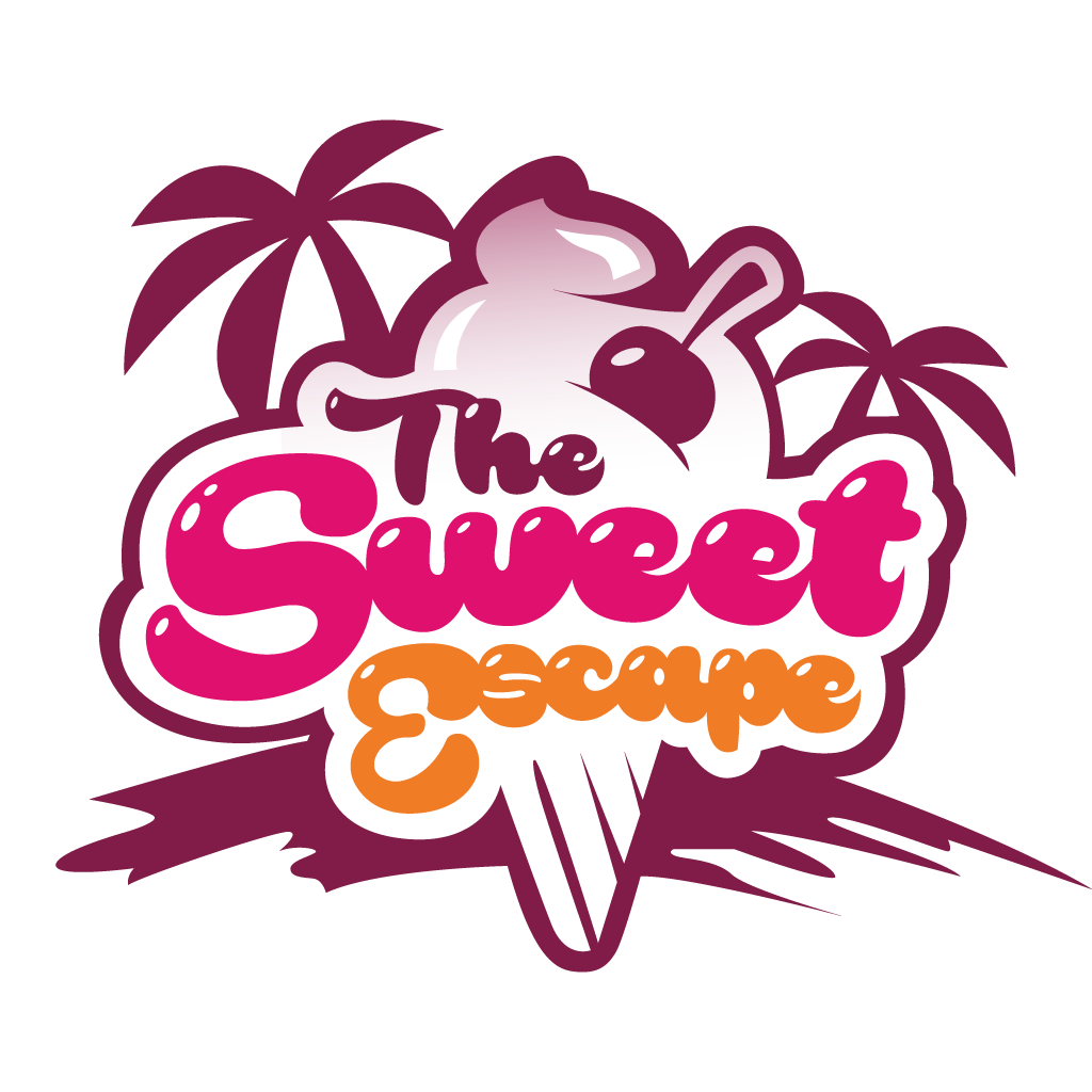 The Sweet Escape