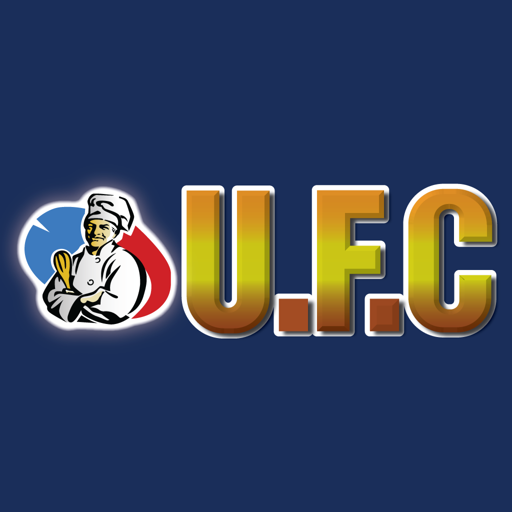 United Fried Chicken