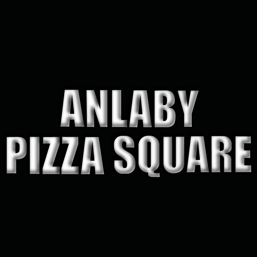 Anlaby Pizza Square