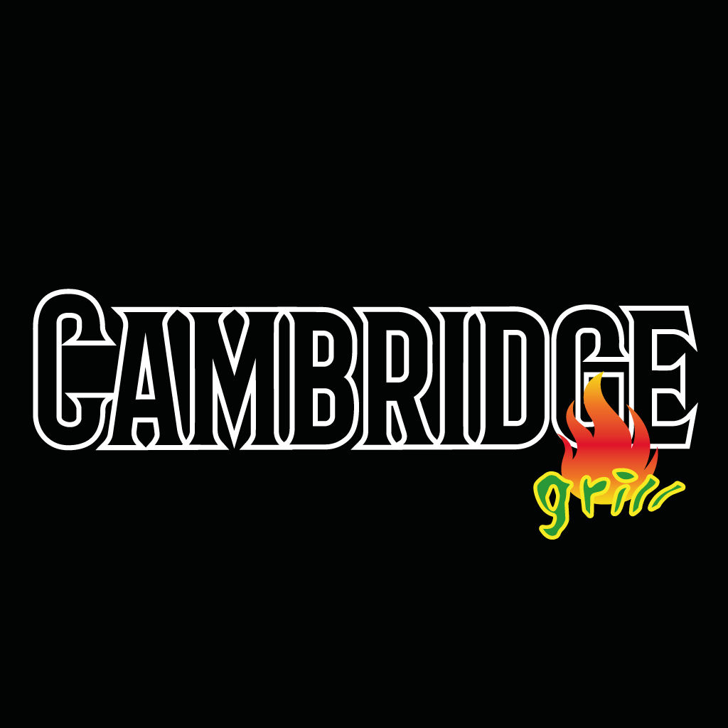 Cambridge Grill