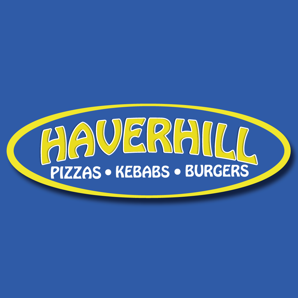 Haverhill Kebab & Pizza