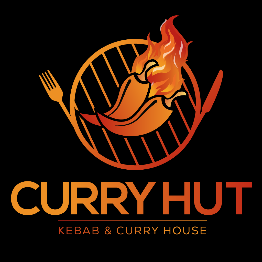 Curry Hut (Under New Management)